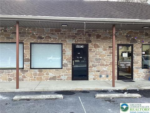 Photo of 6890 309 St #4, Lynn Twp, PA 18066 (MLS # 769883)