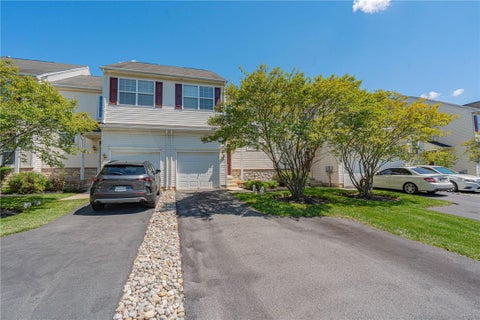 Photo for 1147 Tudor Drive
