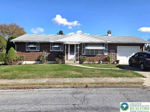 Photo for 2312 Lafayette Avenue