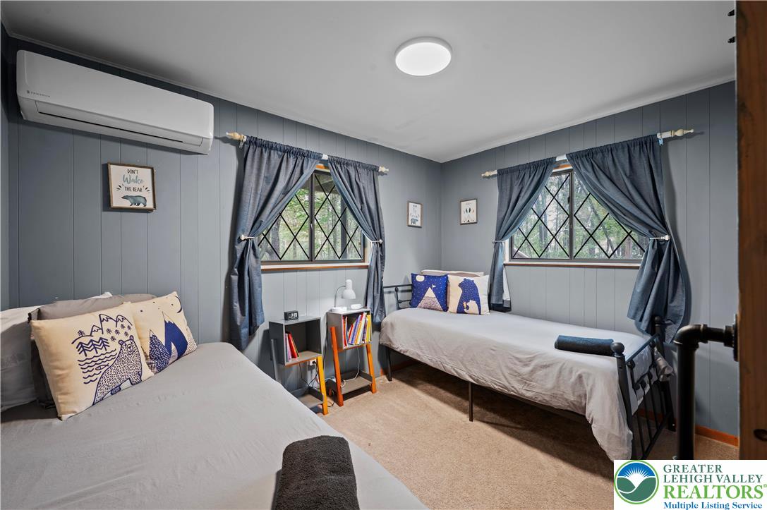 Coolbaugh Twp, Pennsylvania 18347, United States, 3 Bedrooms Bedrooms, ,2 BathroomsBathrooms,Residential,Active,205705