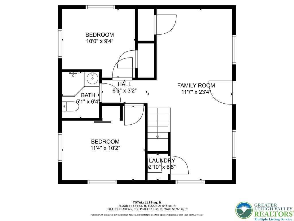 Coolbaugh Twp, Pennsylvania 18347, United States, 3 Bedrooms Bedrooms, ,2 BathroomsBathrooms,Residential,Active,205705