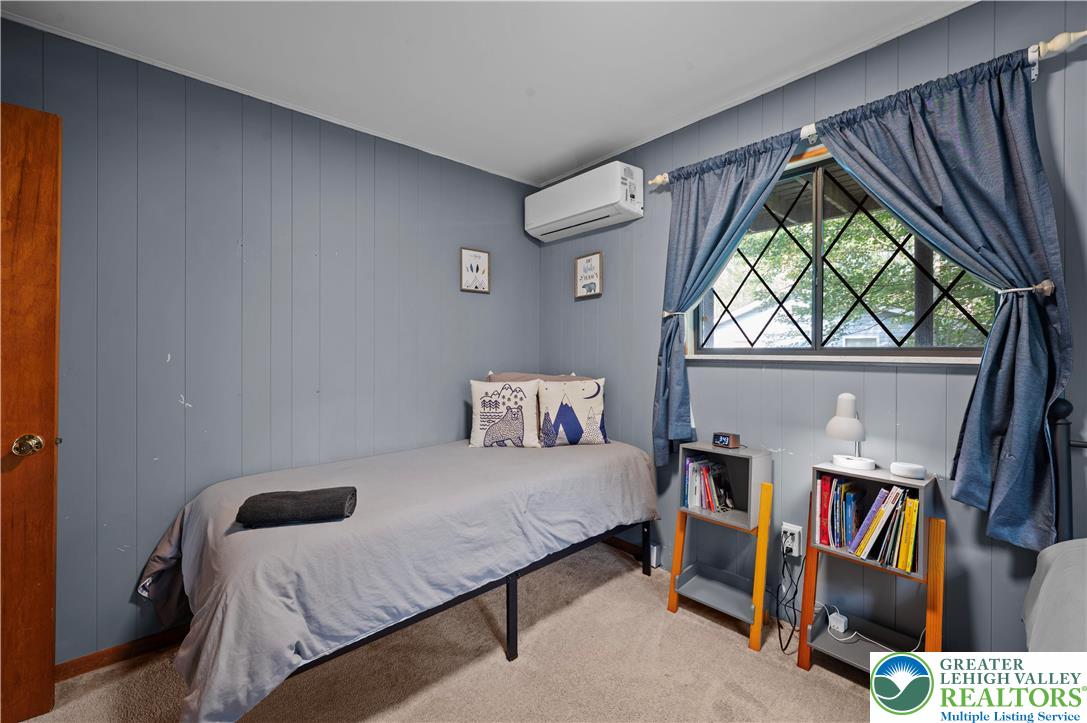 Coolbaugh Twp, Pennsylvania 18347, United States, 3 Bedrooms Bedrooms, ,2 BathroomsBathrooms,Residential,Active,205705