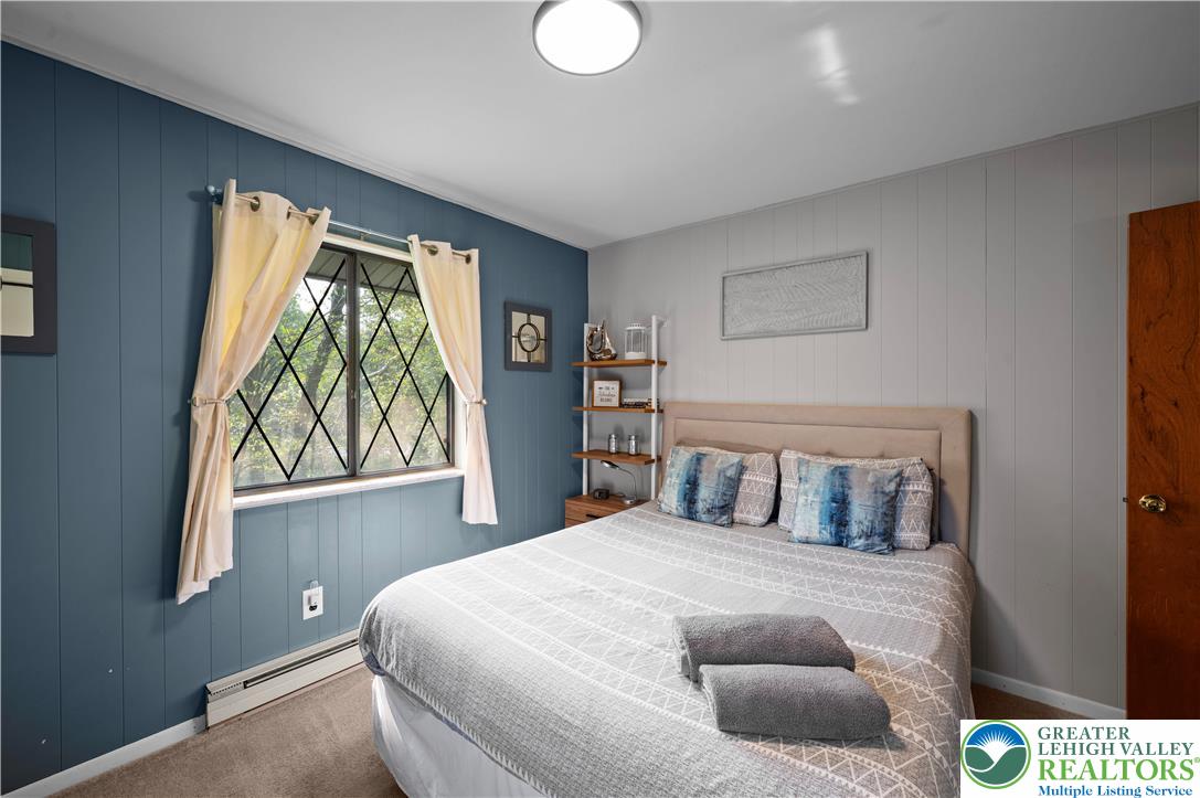 Coolbaugh Twp, Pennsylvania 18347, United States, 3 Bedrooms Bedrooms, ,2 BathroomsBathrooms,Residential,Active,205705