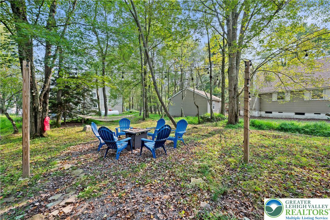 Coolbaugh Twp, Pennsylvania 18347, United States, 3 Bedrooms Bedrooms, ,2 BathroomsBathrooms,Residential,Active,205705