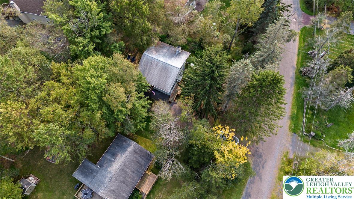 Coolbaugh Twp, Pennsylvania 18347, United States, 3 Bedrooms Bedrooms, ,2 BathroomsBathrooms,Residential,Active,205705