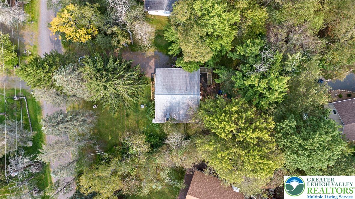 Coolbaugh Twp, Pennsylvania 18347, United States, 3 Bedrooms Bedrooms, ,2 BathroomsBathrooms,Residential,Active,205705