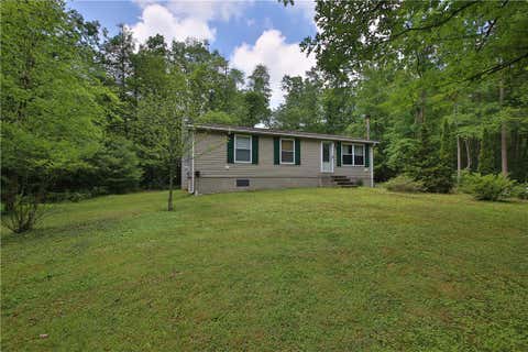 Photo of 11 Blue Berry Lane, Rush Twp, PA 18240 (MLS # 779061)