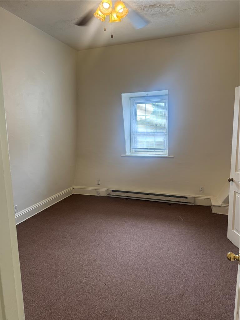 215 W Broad Street 7