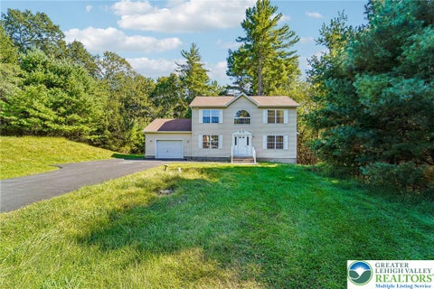 Photo for 110 Estate Drive