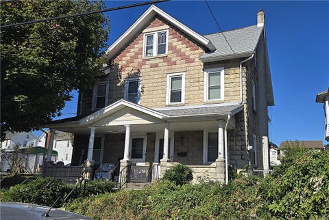 Photo for 229 Grape Street
