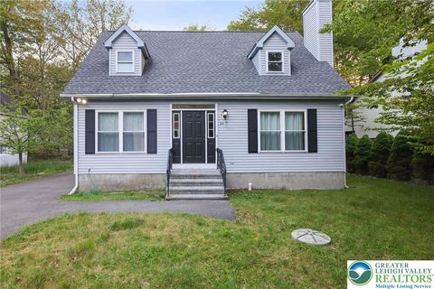 Photo of 9436 Juniper Drive, Tobyhanna Twp, PA 18466 (MLS # 759334) Photo of 9436 Juniper Drive, Tobyhanna Twp, PA 18466 (MLS # 759334)