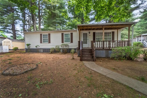 Photo of 1010 Spruce Lane, Macungie, PA 18031 (MLS # 778893)