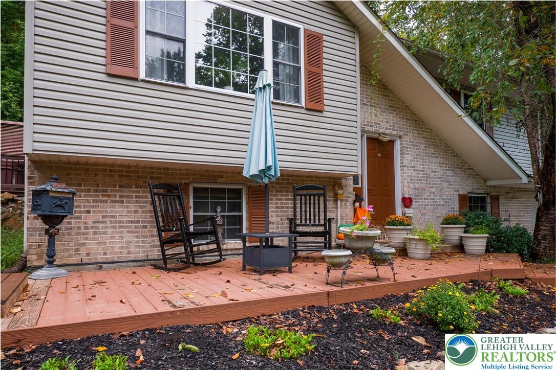 2362 Springtown Hill Road