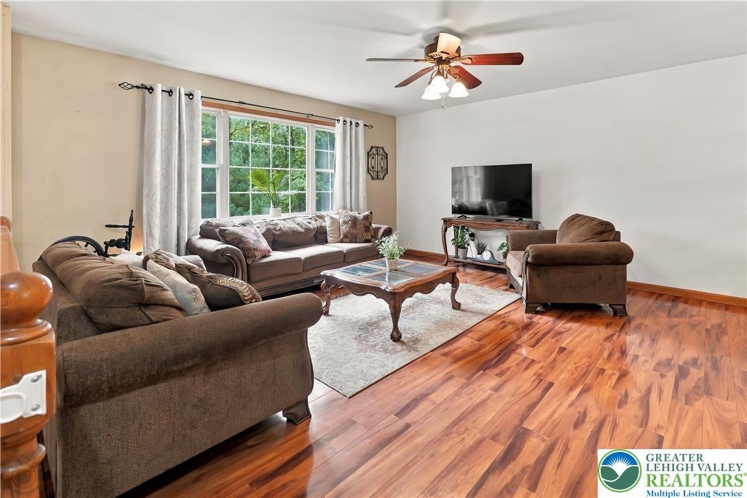 2362 Springtown Hill Road