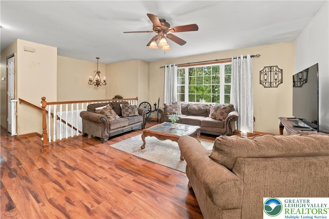 2362 Springtown Hill Road