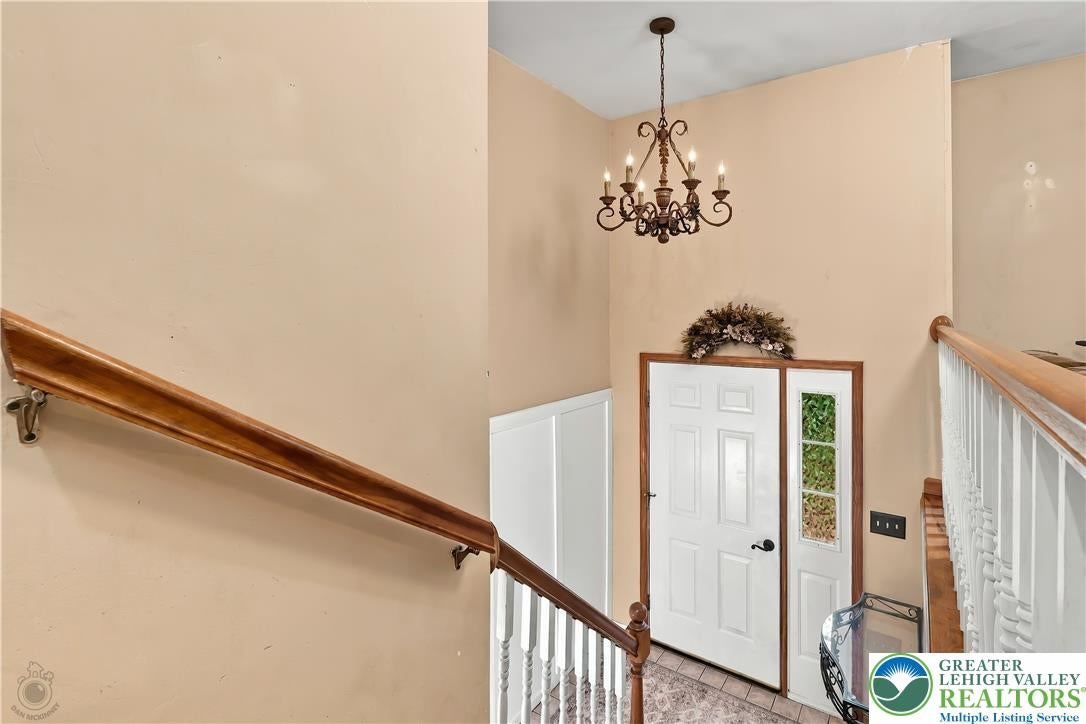2362 Springtown Hill Road