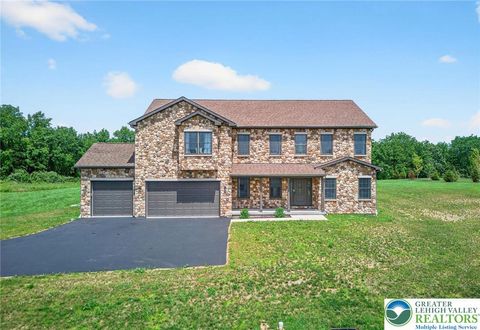 Photo of 130 Longenbach Avenue, Moore Twp, PA 18064 (MLS # 760558) Photo of 130 Longenbach Avenue, Moore Twp, PA 18064 (MLS # 760558)