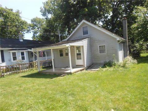Photo of 4543 FIRST Terrace, Lower Mt Bethel Twp, PA 18013 (MLS # 781363)