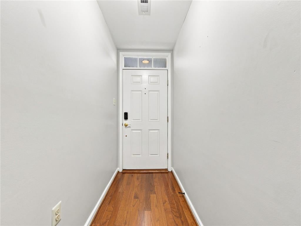 19 Rosy Ridge Court