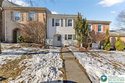 Photo of 1930 Cricklewood Cv, Macungie, PA 18051 (MLS # 769240)