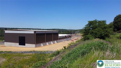 Photo of 12 Tremont Road, Schuylkill, PA 17981 (MLS # 770086)