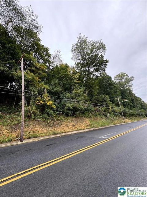 Photo of 304 Canal Street, Easton, PA 18042 (MLS # 766721) Photo of 304 Canal Street, Easton, PA 18042 (MLS # 766721)