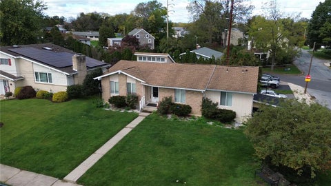1401 Pennsylvania Street Allentown City PA 18102