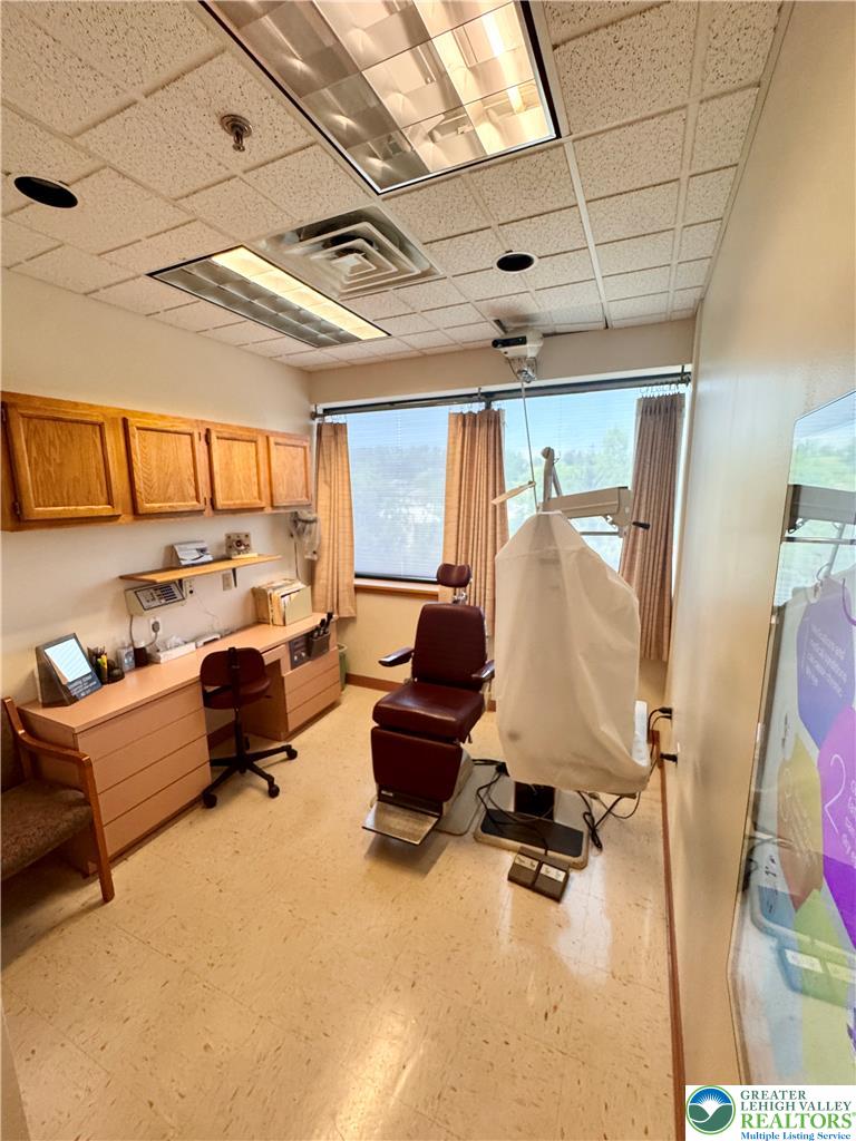 1611 Pond Road 403