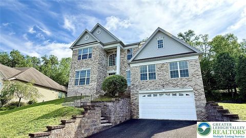 Photo of 3171 Pine Valley Way, Middle Smithfield Twp, PA 18302 (MLS # 761806) Photo of 3171 Pine Valley Way, Middle Smithfield Twp, PA 18302 (MLS # 761806)