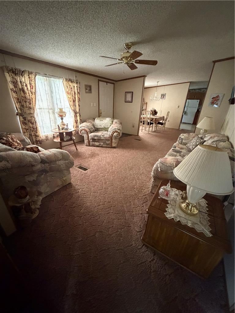 1190 Keller Road