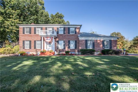 Photo of 656 Daniels Road, Nazareth, PA 18064 (MLS # 765916) Photo of 656 Daniels Road, Nazareth, PA 18064 (MLS # 765916)