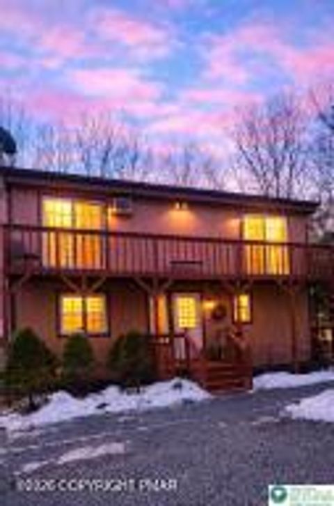 Photo of 24 Van Doren Mews, Penn Forest Twp, PA 18210 (MLS # 770261)