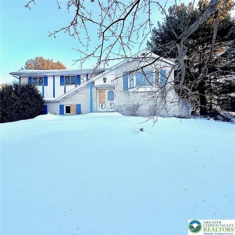 Photo for 616 Almond Road