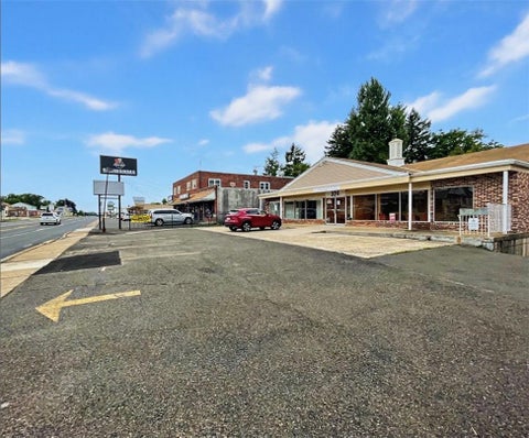 Photo for 326 BUSTLETON Pike Suite C