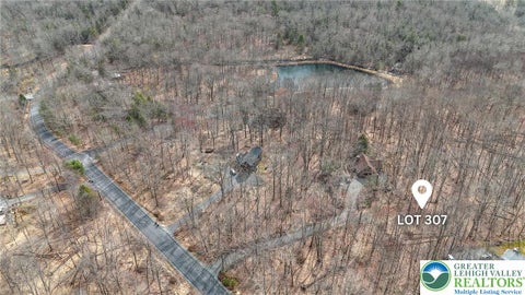 Photo for 307 Blue Ridge Drive