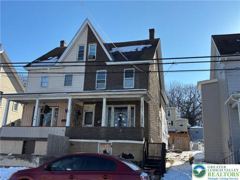 Photo for 124 E High Street