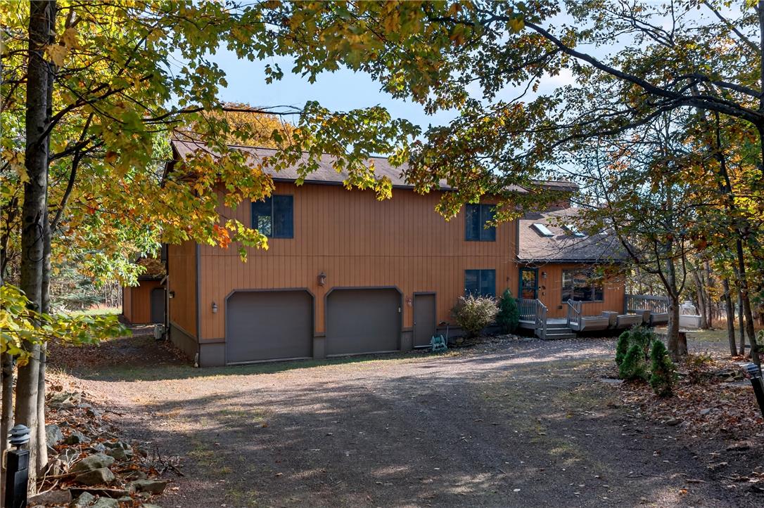 320 Midland Court