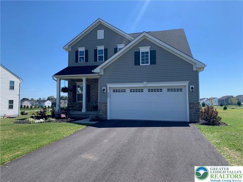 Photo of 8209 YOUNG Boulevard, Macungie, PA 18051 (MLS # 762142) Photo of 8209 YOUNG Boulevard, Macungie, PA 18051 (MLS # 762142)