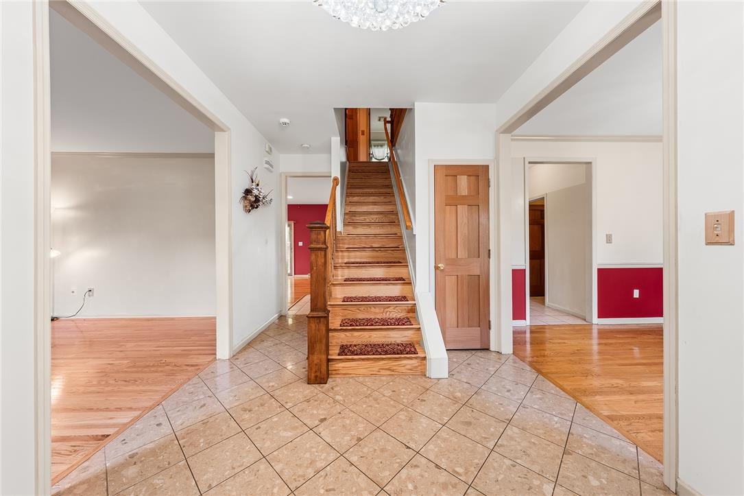 40 Clairmont Avenue