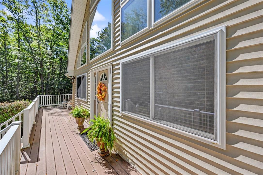 67 Locust Lane