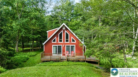 Photo for 161 Linden Loop