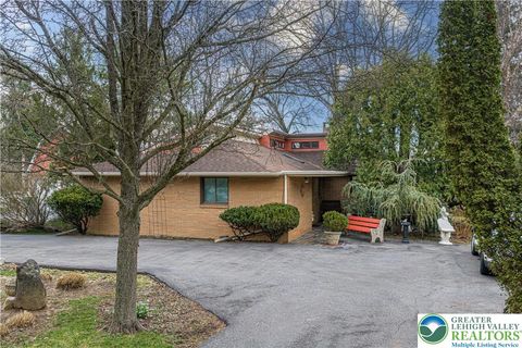 Photo of 436 E Macada Road, Bethlehem, PA 18017 (MLS # 773125)