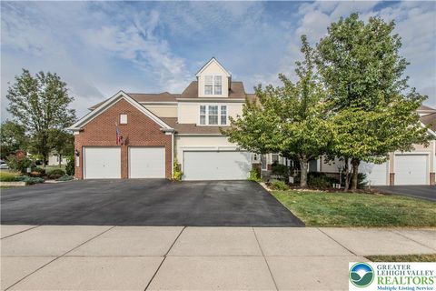 Photo of 1871 Emerald Drive, Whitehall, PA 18069 (MLS # 765365) Photo of 1871 Emerald Drive, Whitehall, PA 18069 (MLS # 765365)