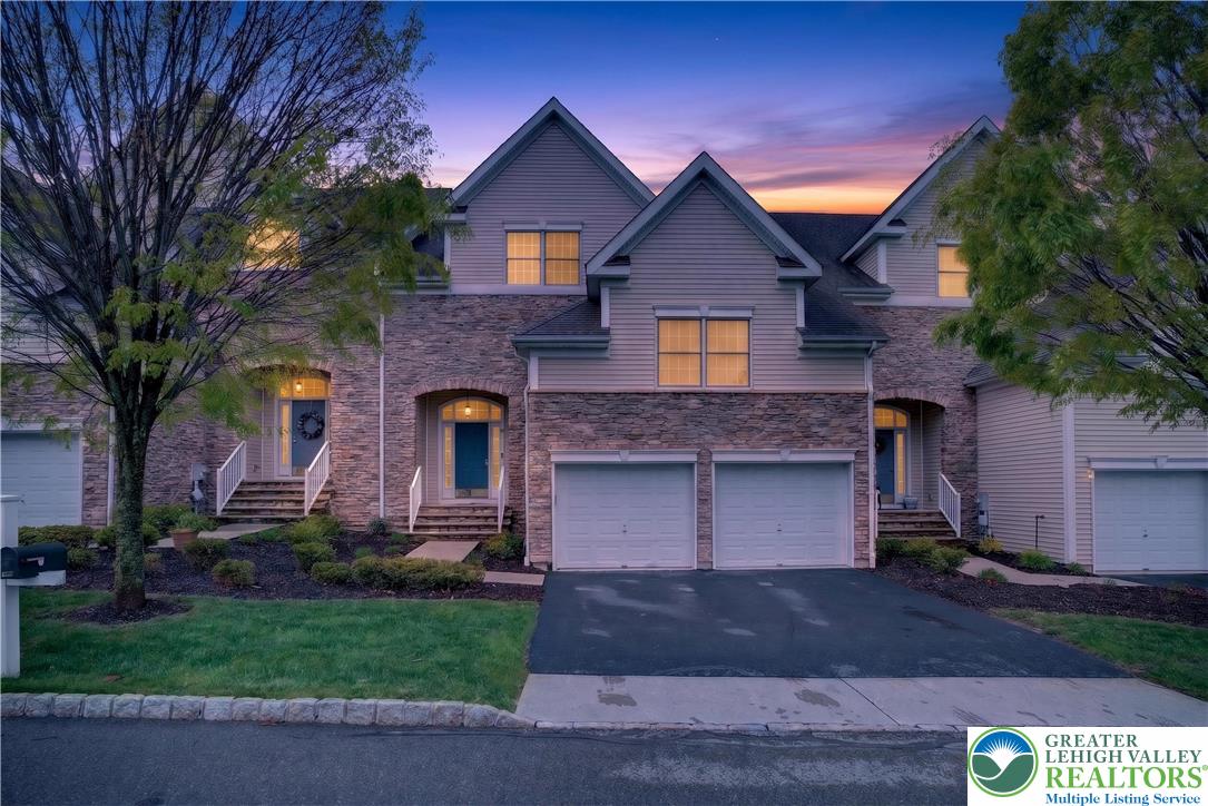 560 Quaker Ridge Terrace