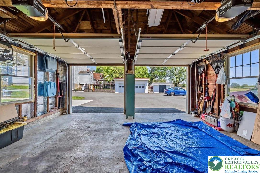 8038 Main Street
