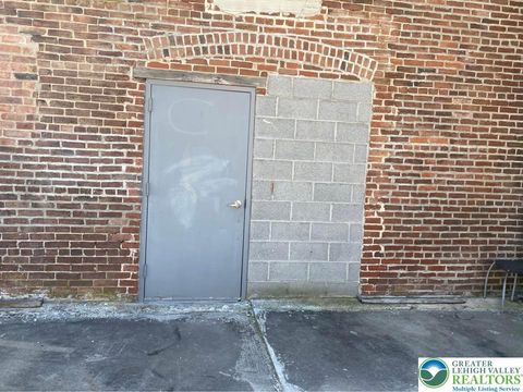 Photo of 1209 Martin Luther King Jr Drive #B, Allentown, PA 18102 (MLS # 767859)