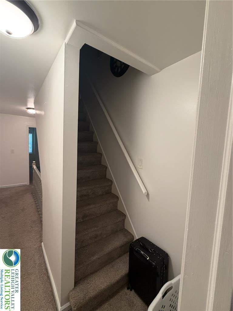 259 E Garrison Street