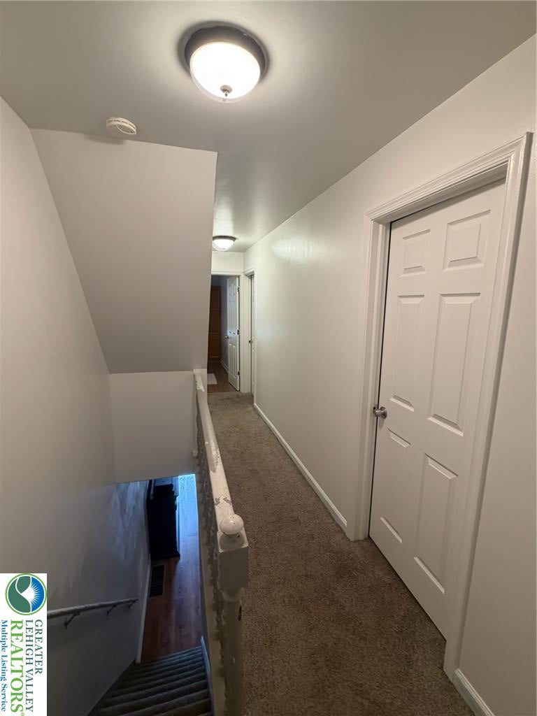 259 E Garrison Street