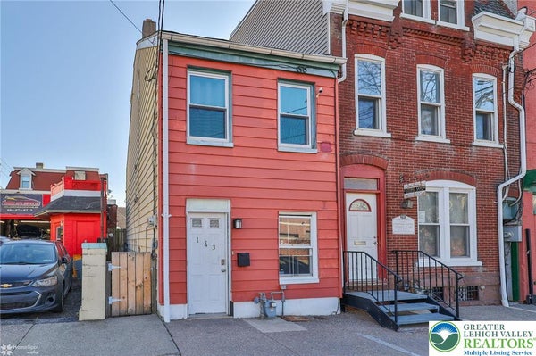 143 N 5TH ST, ALLENTOWN, PA 18102 - Image 427022fea384c0d8bbdcf85e8c4d6d49/1667363469