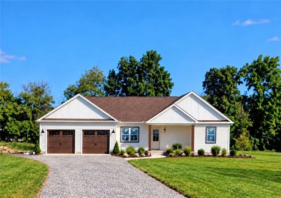 61 LABAR RD, BANGOR, PA 18013 - Image 42779e2dda453d3d3ed1d1bd4e2baea4/349376257